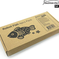 BlackHole - Alfombrilla interactiva para gato o perro con luz LED (4 unidades), juguete para gatos y perros para estimular los instintos de caza de tu mascota - BESTMASCOTA.COM