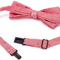 Freewindo - Pajaritas ajustables para perros, 9 unidades, para perros pequeños, medianos y gatos adultos - BESTMASCOTA.COM