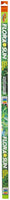 Zoo Med T-8 Flora Sun Max Plant Growth Fluorescent Bulb, 36inch - BESTMASCOTA.COM