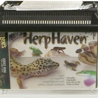 herphaven rectángulo Reptil Carrier - BESTMASCOTA.COM