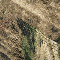 Carhartt Cama para perro de lona duradera, cama para mascotas premium con revestimiento repelente al agua - BESTMASCOTA.COM