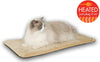K&H Pet Products Thermo-Kitty Mat - BESTMASCOTA.COM
