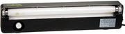 Zilla Slimline Desert 50 UVB T8 Fluorescent Fixture - BESTMASCOTA.COM