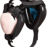 Mutt Muffs Protección auditiva para perros - BESTMASCOTA.COM