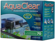 Aqua Clear - Fish Tank Filter - BESTMASCOTA.COM
