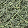 Oxbow Orchard Grass Hay - BESTMASCOTA.COM