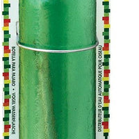 Oasis boa81012 Oasis alimento para pájaros botella, 8-Ounce - BESTMASCOTA.COM