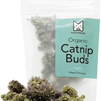 munchiecat - Bustos orgánicos para gatos, cosechados a mano, calidad premium, para gatos - BESTMASCOTA.COM