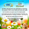 NWC Naturals total-zymes Digestivo polvo - BESTMASCOTA.COM