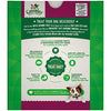 Greenies Peso gestión Dental Chew – Teenie - BESTMASCOTA.COM