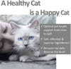 Vet Worthy Lisina Chews suave para gatos (60 Count) - BESTMASCOTA.COM