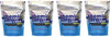 Boyd Enterprises Chemi-Pure Blue Nano Five-Pack, 110 Grams Total - BESTMASCOTA.COM