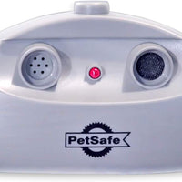 PetSafe Indoor Bark Control Ultrasonic Pet Training System - BESTMASCOTA.COM