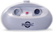 PetSafe Indoor Bark Control Ultrasonic Pet Training System - BESTMASCOTA.COM