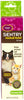 Petromalt Sentry Malt - Pelota de peluquería con sabor - BESTMASCOTA.COM