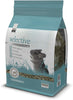 Supremo petfoods Ciencia selectivo Chinchilla Alimentos, 4 Lb 6 oz - BESTMASCOTA.COM