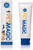 Tratamiento de cuidado de la piel de mascotas para perros y gatos con arañazos, infecciones, heridas pequeñas. UMF+ Manuka Honey, para limpiar, calmar y reparar. Calentar a tu mascota con la mágica natural de la colección Honey - BESTMASCOTA.COM