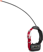 Garmin TT 15 de mini perro dispositivo - BESTMASCOTA.COM