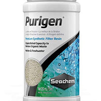Seachem Purigen 8.4 fl oz - BESTMASCOTA.COM