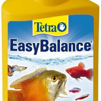 Tetra easybalance, 8.45 oz (16177) - BESTMASCOTA.COM