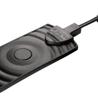 Aqueon Aquatic - Calentador plano (15 W) - BESTMASCOTA.COM