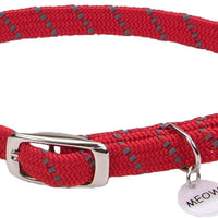 Collar para mascotas ElastaCat. - BESTMASCOTA.COM