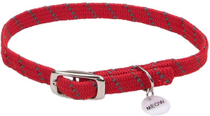 Collar para mascotas ElastaCat. - BESTMASCOTA.COM