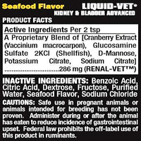 Fórmula avanzada para riñones y vejigas Feline - BESTMASCOTA.COM