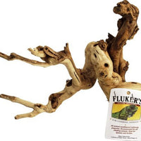 Fluker's Iguana Branch - BESTMASCOTA.COM