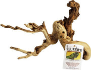 Fluker's Iguana Branch - BESTMASCOTA.COM