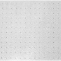 CarPET Scratch Stopper - Stop Cats From Scratching Carpet at Doorway - BESTMASCOTA.COM