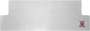 CarPET Scratch Stopper - Stop Cats From Scratching Carpet at Doorway - BESTMASCOTA.COM