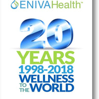 eniva Salud Animal Hip & Joint support Pet líquido concentrado (32 oz) - BESTMASCOTA.COM