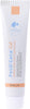 Breezytail PetO'Cera Cat - Derma Care Cream Gatos - Snout & Foot Pad Crema hidratante seco, piel sensible irrita de piel especializada Feline Skincare - BESTMASCOTA.COM