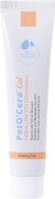 Breezytail PetO'Cera Cat - Derma Care Cream Gatos - Snout & Foot Pad Crema hidratante seco, piel sensible irrita de piel especializada Feline Skincare - BESTMASCOTA.COM