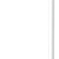 Command Pet 5.5" extensión para presión Puerta, color blanco - BESTMASCOTA.COM