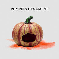 Kathson - Terrario de resina para ocultar calabazas de reptiles, para decoración de leopardo, geckos, dragones barbudos, lagartos, serpientes y salamandras - BESTMASCOTA.COM