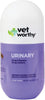 Vet Worthy Lisina Chews suave para gatos (60 Count)