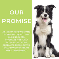 Limpiador de orejas de perro 4 en 1: solución de limpieza formulada por veterinarios + aloe vera para eliminar cera, residuos y olor en mascotas. Apoya las orejas propensas a la infección y reduce el temblor de la cabeza. Pepino fresco y melón, 8 oz - BESTMASCOTA.COM