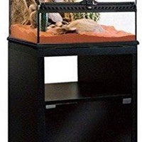 EXO-TERRA Terrarium Cabinet - BESTMASCOTA.COM