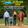 Farnam Leather nuevo deep Acondicionador - BESTMASCOTA.COM