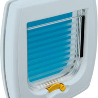 Ferplast Cat and Dog Flap Swing - BESTMASCOTA.COM