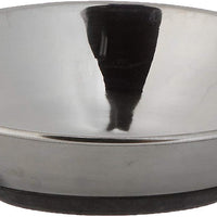 OURPG Tilt a Bowl - BESTMASCOTA.COM