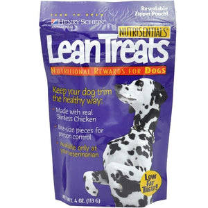 Butler Lean Treats Recompensas Nutricionales para Perros - BESTMASCOTA.COM