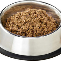 Primal freeze-dried Nuggets Conejo Fórmula para gatos - BESTMASCOTA.COM