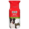 Milk-Bone Daily Vitamina Masticable Perros golosinas para Perros - BESTMASCOTA.COM