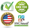 NWC Naturals total-zymes Digestivo polvo - BESTMASCOTA.COM