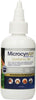 microcynah ophthalmic Gel - BESTMASCOTA.COM