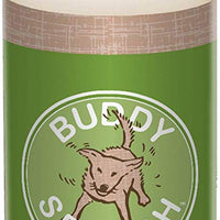 Buddy Splash - Desodorizador y acondicionador para perros, fórmula fácil de rociar para aseo - BESTMASCOTA.COM