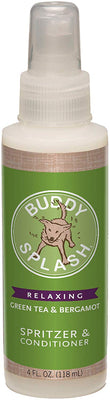 Buddy Splash - Desodorizador y acondicionador para perros, fórmula fácil de rociar para aseo - BESTMASCOTA.COM